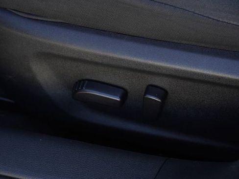 Used 2022 Nissan Altima 2.5 SV FWD image 20