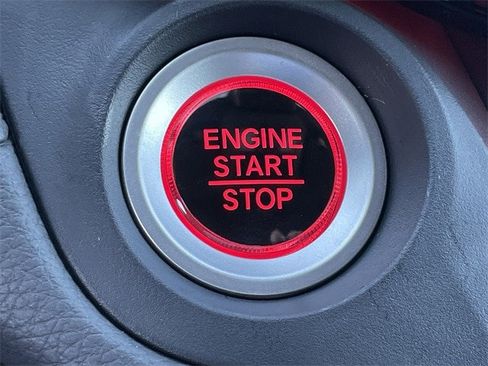 New 2026 Honda Odyssey Sport-L image 20