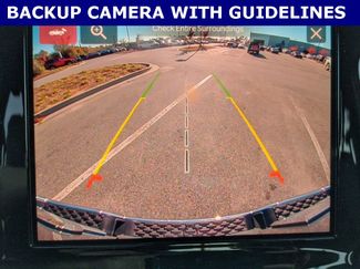 New 2026 RAM 1500 Big Horn video 2