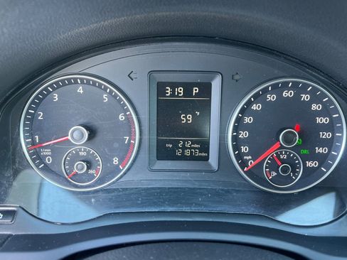 Used 2010 Volkswagen Jetta S image 18