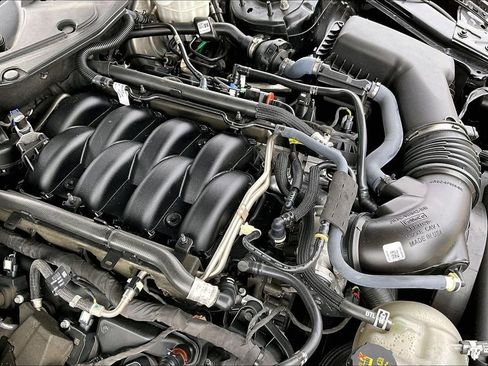 Certified 2023 Ford Mustang GT RWD image 33