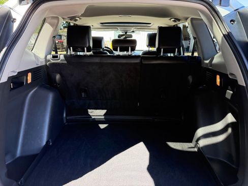 Used 2022 Honda CR-V EX-L image 34
