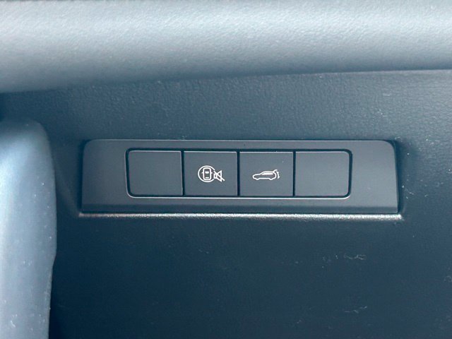 Used 2026 MAZDA CX-5 Preferred AWD/4WD image 13