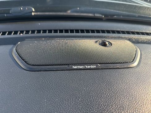 Used 2023 RAM 1500 Laramie image 24