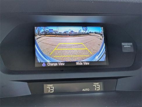 Used 2018 Acura ILX w/ Special Edition Package image 17