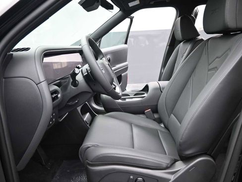 New 2026 Hyundai Palisade XRT Pro image 15