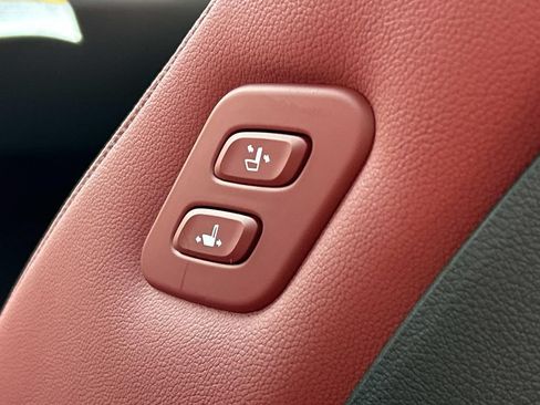 New 2026 Genesis G70 3.3T Sport Prestige AWD/4WD image 23