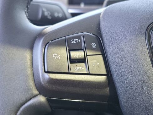 Used 2023 Ford Mustang Mach-E Premium image 16