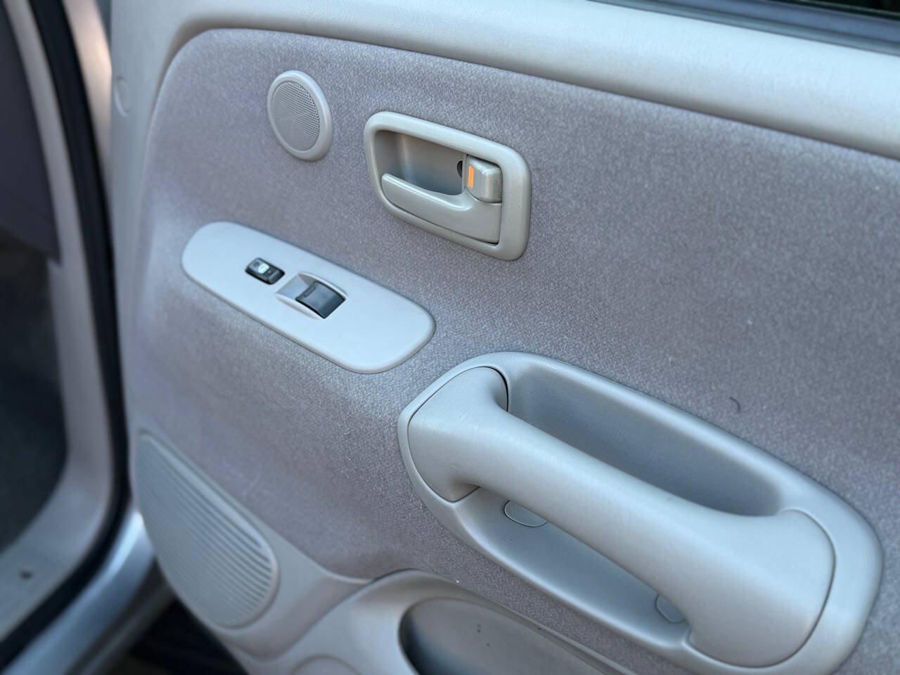 Used 2002 Toyota Tundra SR5 RWD image 44