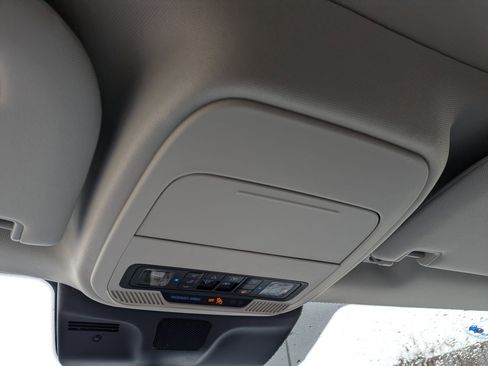 New 2025 Ford Expedition Max Active image 22