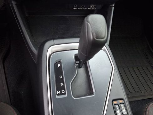 Used 2024 Subaru Impreza 2.0i Sport image 16