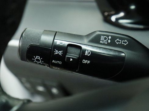 Used 2022 Kia K5 GT-Line w/ GT-Line FWD Premium Package image 13