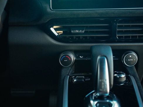 Used 2024 Lotus Emira First Edition image 32