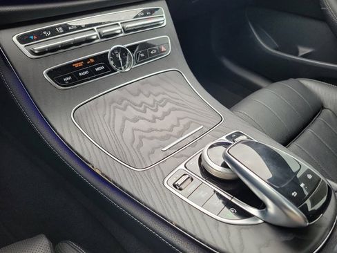 Used 2019 Mercedes-Benz E 450 E 450 image 28