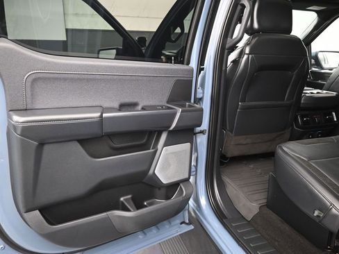 Used 2023 Ford F150 Raptor image 10