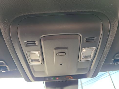 Used 2023 Chevrolet Tahoe LS image 22