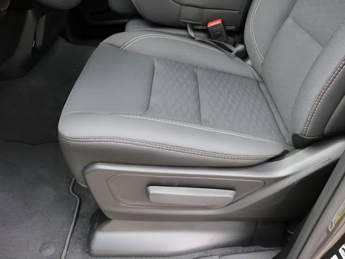 New 2026 RAM 1500 Express RWD image 12
