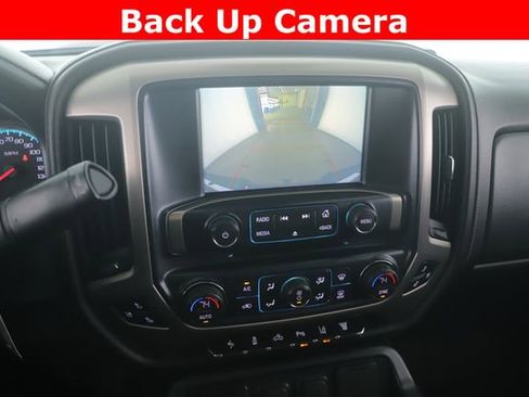 Used 2018 GMC Sierra 2500 Denali w/ Duramax Plus Package AWD/4WD image 25