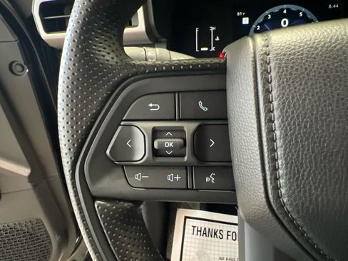 New 2026 Toyota Tacoma SR5 AWD/4WD image 16
