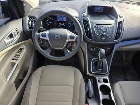 Used 2013 Ford Escape SE FWD image 26