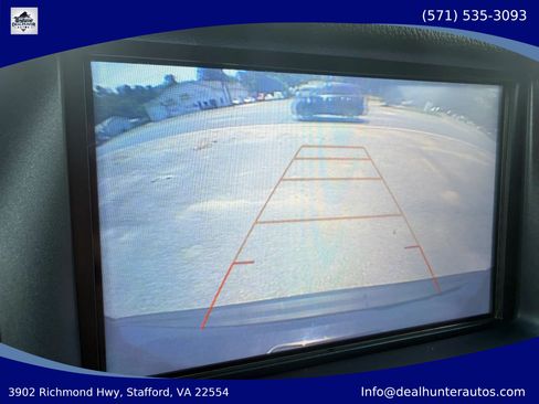 Used 2019 Chevrolet Tahoe LS RWD image 34