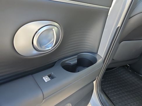 New 2026 Hyundai Ioniq 9 SEL image 26