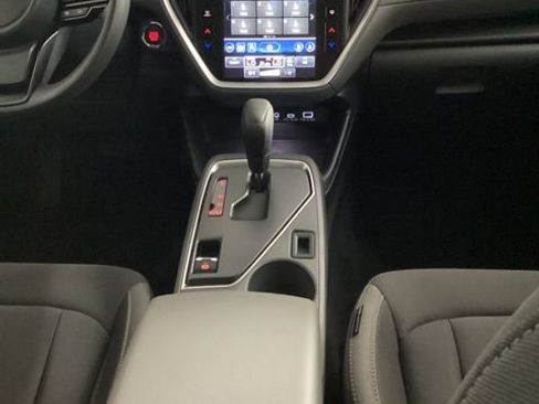 Certified 2025 Subaru Crosstrek 2.0i Premium w/ Convenience Package #2 image 17