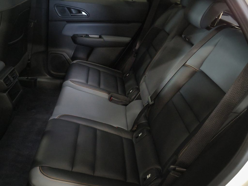 Used 2024 Honda Prologue Touring image 10