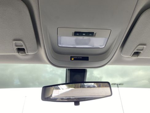 Used 2015 Chevrolet Colorado 2WD Extended Cab image 29