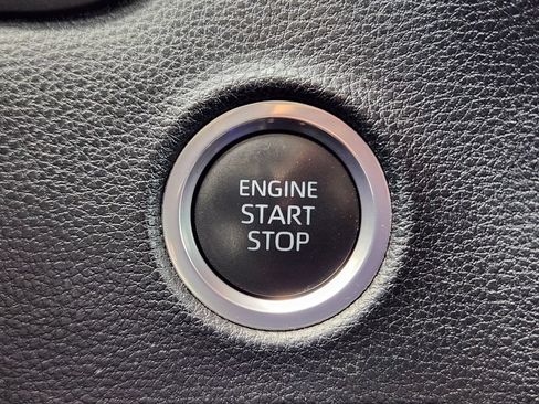 Used 2024 Toyota Tundra SR5 w/ SR5 Convenience Package AWD/4WD image 21