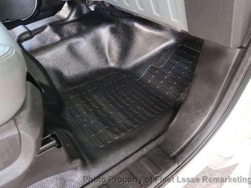 Used 2012 Ford F250 XL RWD image 25