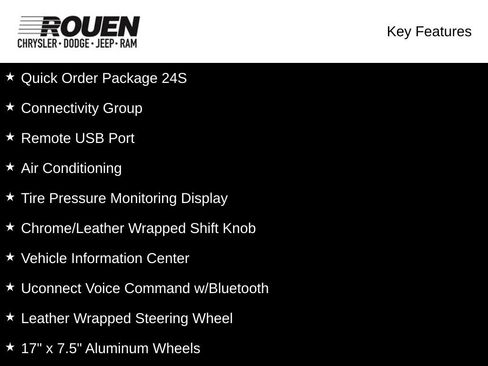 Used 2013 Jeep Wrangler Sport image 3