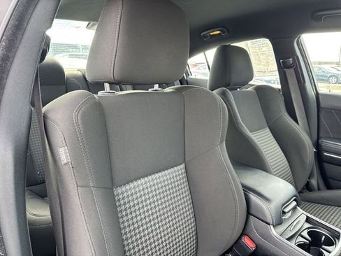 Used 2023 Dodge Charger GT image 23