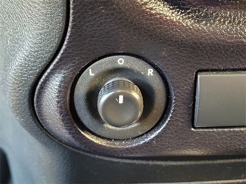 Used 2015 Jeep Wrangler Unlimited Sport w/ Quick Order Package 24S image 16