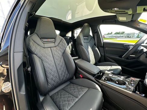 New 2026 Audi S5 Premium Plus AWD/4WD image 32