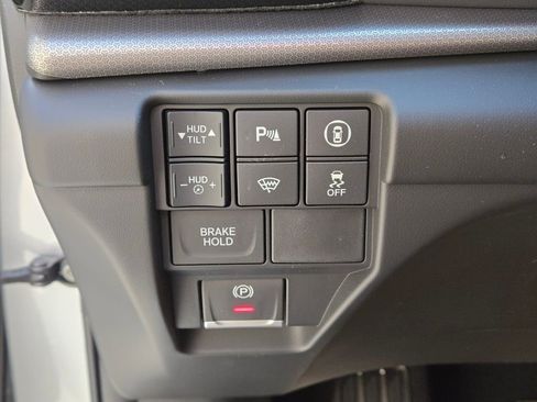 New 2026 Acura RDX A-Spec AWD/4WD image 29