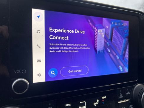 Used 2023 Toyota Highlander XLE image 15