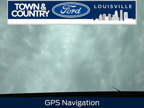 Used 2021 Dodge Durango SRT w/ Technology Group AWD/4WD image 6