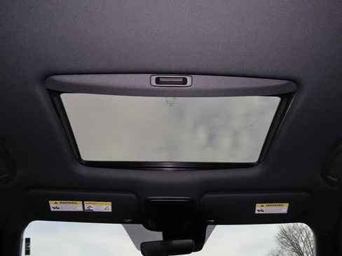 New 2026 Honda Ridgeline TrailSport+ image 26