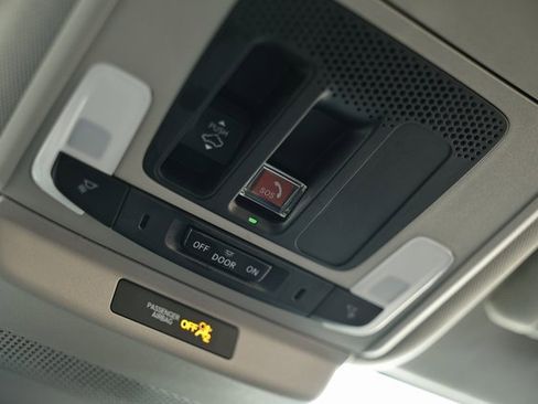 Used 2023 Honda Accord EX image 43