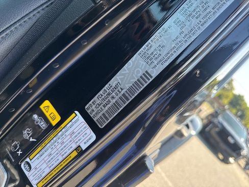 Used 2021 Jeep Gladiator Mojave image 36