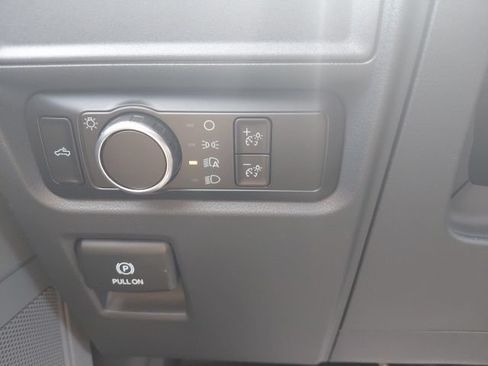 New 2026 Ford F150 XL AWD/4WD image 18
