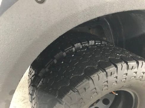 Used 2016 RAM 3500 Laramie Longhorn image 34