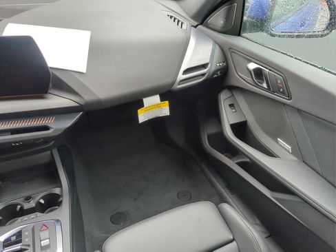 Used 2025 BMW 228i xDrive w/ Premium Package image 14