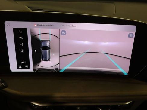 New 2026 Audi Q5 Premium Plus AWD/4WD image 19
