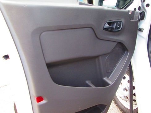 Used 2020 Ford Transit 150 Low Roof AWD image 18