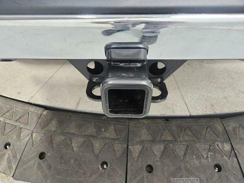 New 2026 GMC Sierra 1500 SLT w/ SLT Premium Plus Package image 45