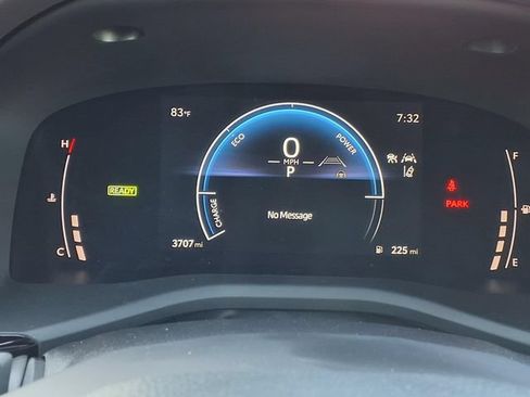 Used 2026 Toyota Camry SE w/ Multimedia Upgrade Package FWD image 20