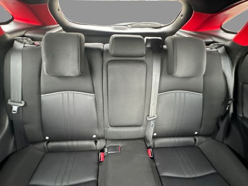 Used 2019 MAZDA CX-3 Sport image 13