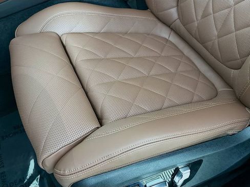 New 2026 BMW X5 xDrive50e w/ M Sport Package image 20